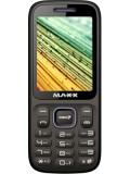 Maxx MX428n Price