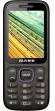 Maxx MX428n