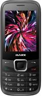 Maxx MX429