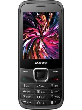 Maxx MX429