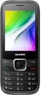 Maxx MX429