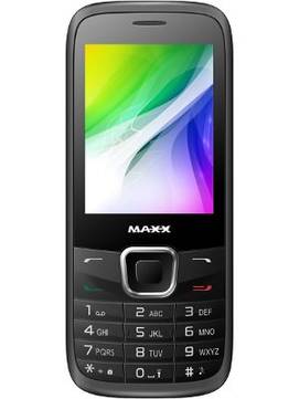 Maxx MX429