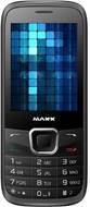 Maxx MX429