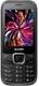 Maxx MX429