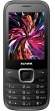 Maxx MX429