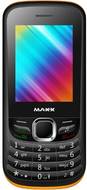 Maxx MX431