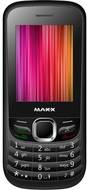Maxx MX431
