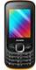 Maxx MX431
