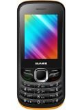 Maxx MX431 Price