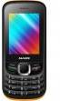 Maxx MX431