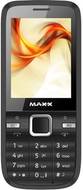 Maxx MX433 Supremo