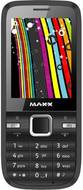 Maxx MX433 Supremo