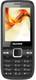 Maxx MX433 Supremo