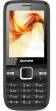 Maxx MX433 Supremo