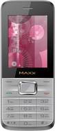Maxx MX434 Plus Supremo