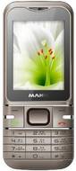 Maxx MX434 Supremo