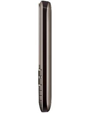Maxx MX434 Supremo