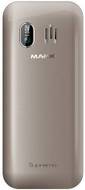 Maxx MX434 Supremo