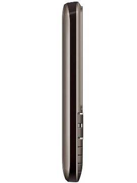 Maxx MX434 Supremo