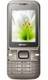 Maxx MX434 Supremo