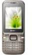 Maxx MX434 Supremo