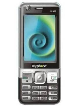 Maxx MX435