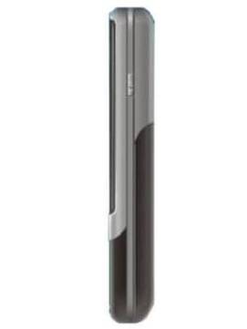 Maxx MX435
