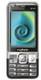 Maxx MX435