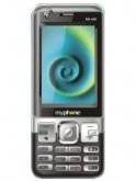 Maxx MX435