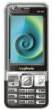 Maxx MX435