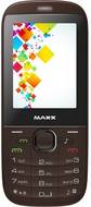Maxx MX435 Plus