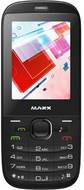 Maxx MX435 Plus