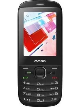 Maxx MX435 Plus