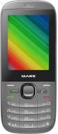 Maxx MX435 Plus