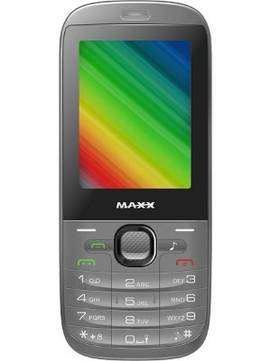Maxx MX435 Plus