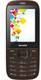Maxx MX435 Plus