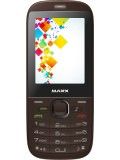 Maxx MX435 Plus Price