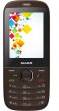 Maxx MX435 Plus