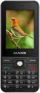 Maxx MX439 Super