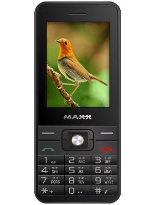 Maxx MX439 Super Price