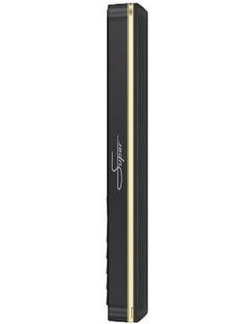 Maxx MX439 Super
