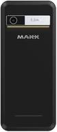 Maxx MX439 Super