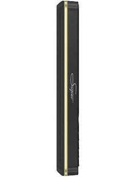 Maxx MX439 Super