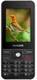 Maxx MX439 Super