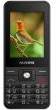 Maxx MX439 Super