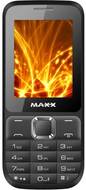 Maxx MX442 Supremo