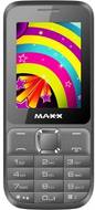 Maxx MX442 Supremo