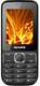Maxx MX442 Supremo