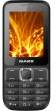 Maxx MX442 Supremo