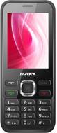 Maxx MX445 Supremo